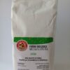 Farina Biologica di Avena Macinata a Pietra - immagine 2