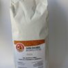 Crusca Biologica di Grano Tenero 500g - immagine 2