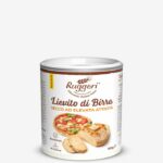 Lievito di birra secco - RUGGERI