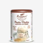 Pasta madre essiccata - RUGGERI