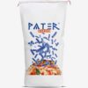 Pater® Pizza - RUGGERI