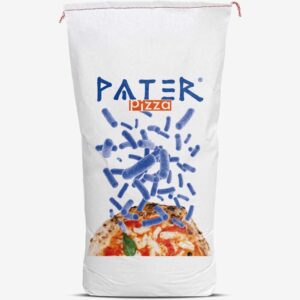 Pater® Pizza - RUGGERI