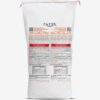 Pater® Pizza - immagine 2