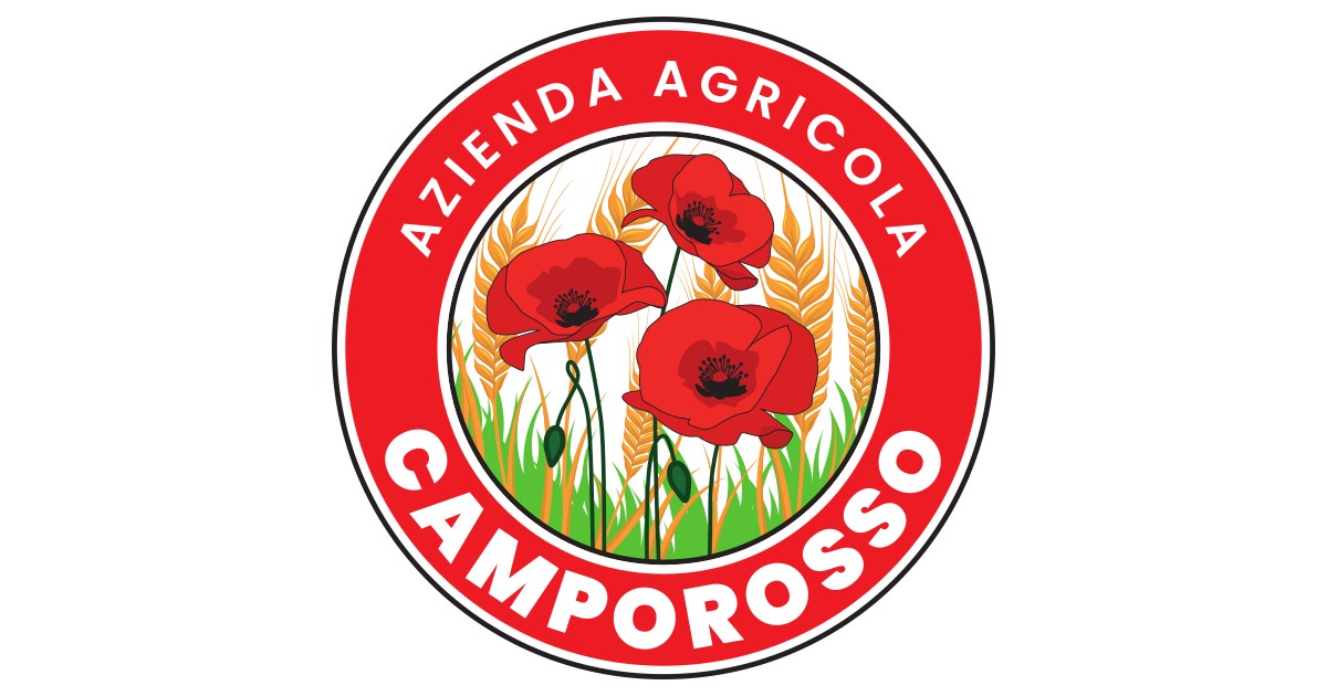 AZIENDA AGRICOLA CAMPOROSSO DI  MENEGHIN MARILENA — foto 2