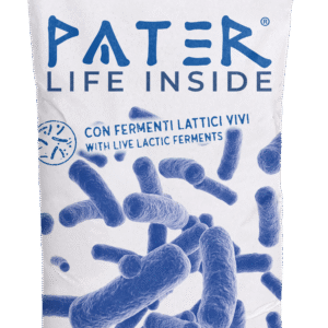 Pater® Pane